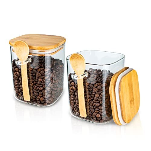 neohome food storage container