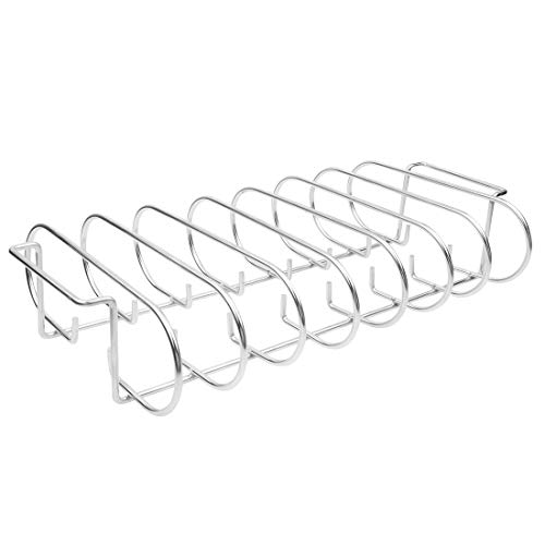 Mydracas Roasting Rack