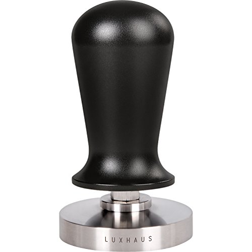 LUXHAUS Espresso Tamper