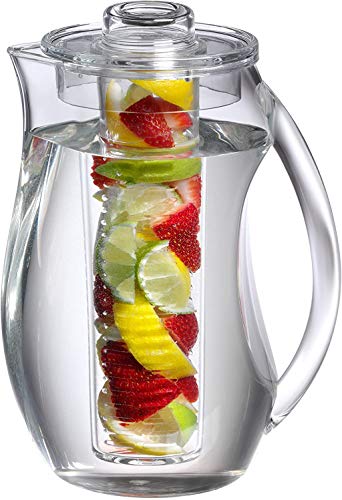 Prodyne Water Infuser