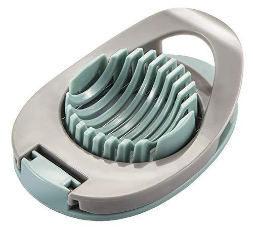 Ortarco Egg Slicer