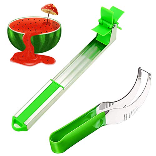 Ksndurn Watermelon Slicer