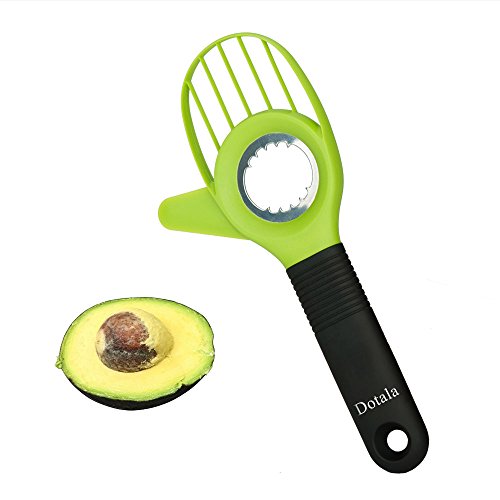 Dotala Avocado Slicer