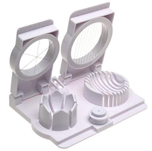 Norpro Egg Slicer