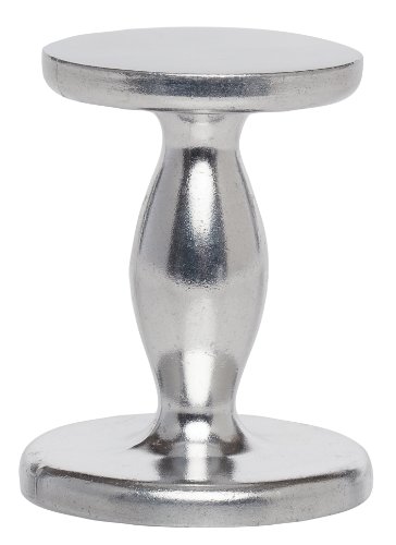 Fino Espresso Tamper