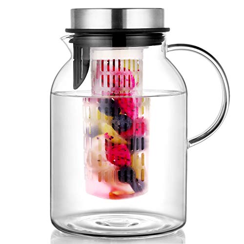 HIWARE Water Infuser