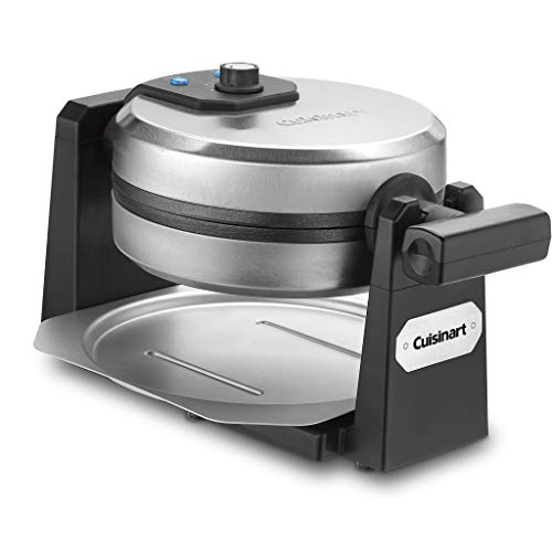 Cuisinart Waffle Maker