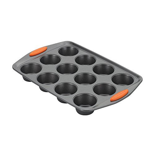 Rachael Ray Muffin Pan