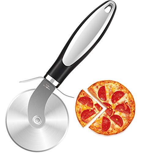 vcspenkr pizza cutter wheel