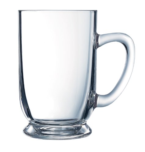 Arc International Luminarc Bolero Mug