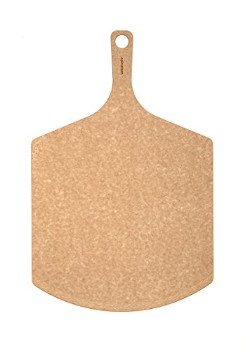 Epicurean Pizza Wooden Peel