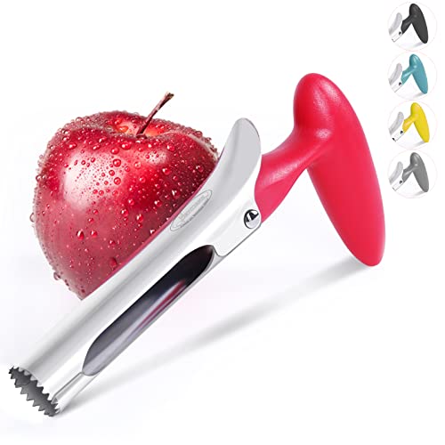 Newness Premium Apple Corer