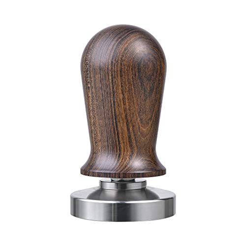 MATOW Espresso Tamper