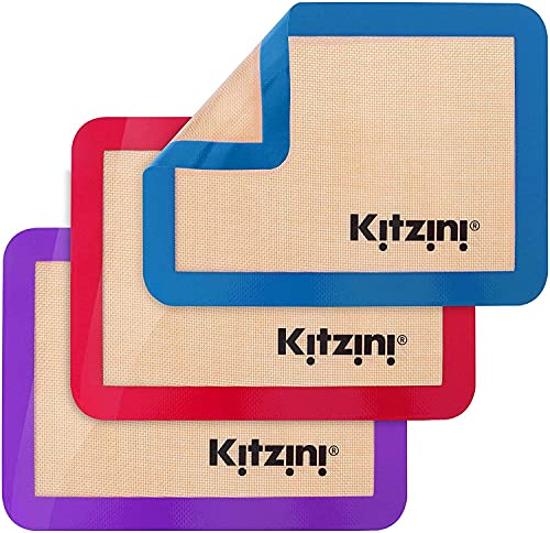 Kitzini Pastry Mat