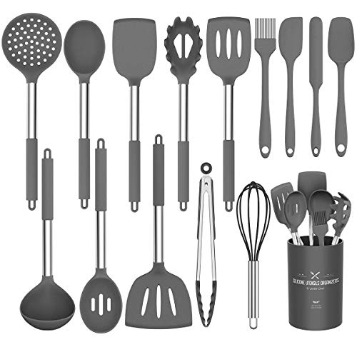 Umite Chef Cooking Utensil Set