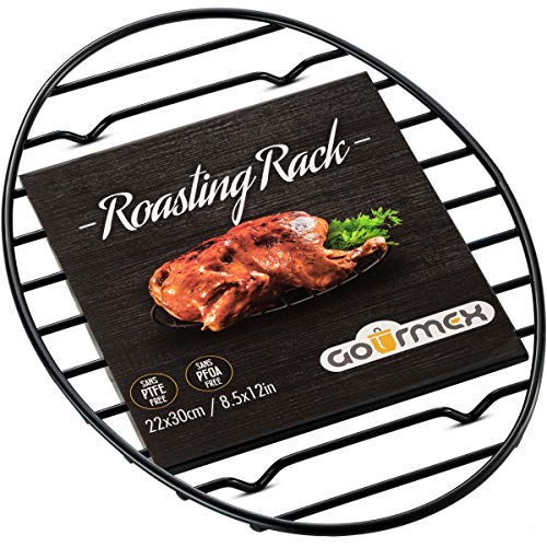 Gourmex Roasting Rack