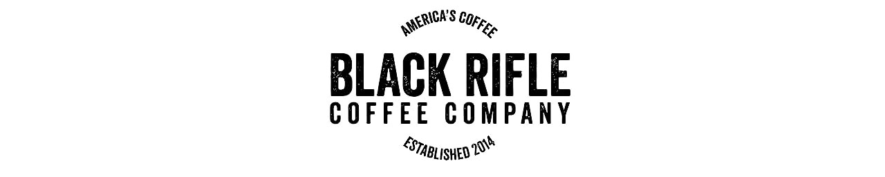 Black Rifle Coffee Guide
