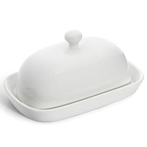 Sweese Butter Dish