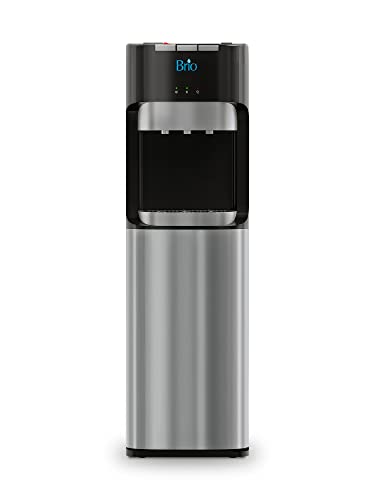 Brio Water Cooler Dispenser