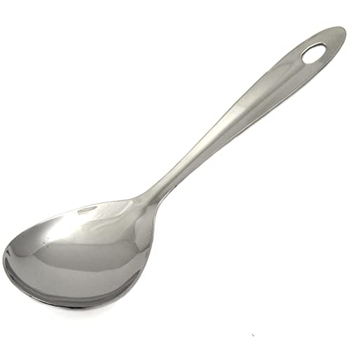 Chef Craft Select Spoon