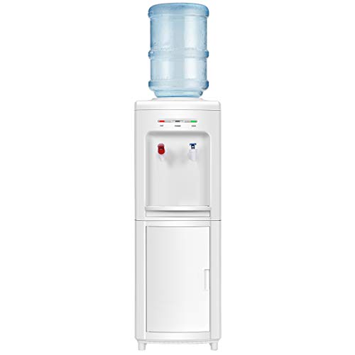 COSTWAY Water Cooler Dispenser