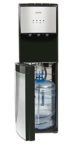 Igloo Stainless Steel Water Dispenser