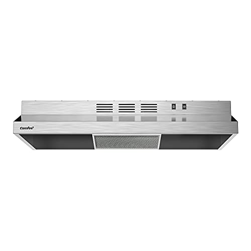 Comfee Range Hood