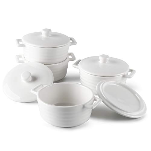 Sweese Porcelain Ramekins