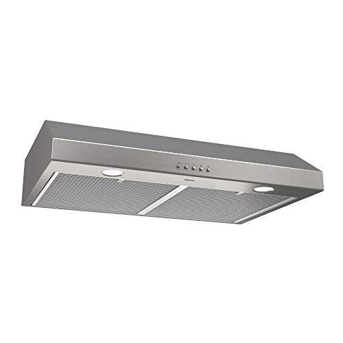 Broan-NuTone Range Hood