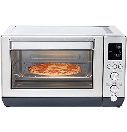 GE Convection Oven