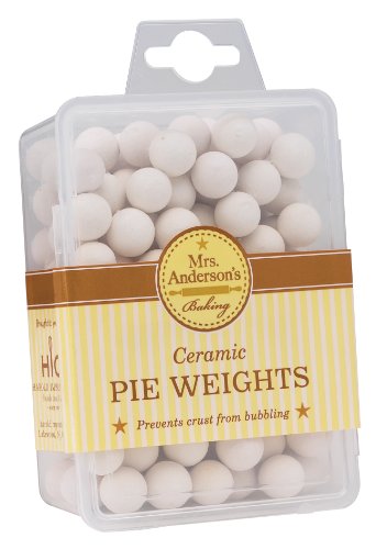 Harold Imports Pie Weights