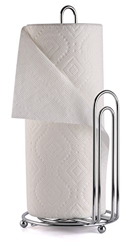 greenco paper towel holder