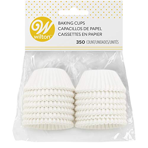 Wilton Store Cupcake Liners