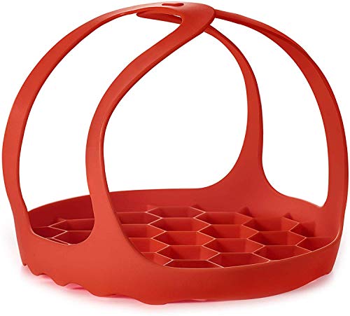 Silikong Instant Pot Trivet