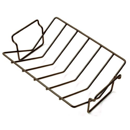 Norpro Turkey Roasting Rack