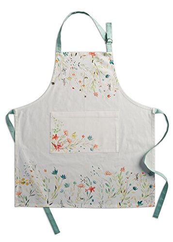 Maison d' Hermine Cute Apron