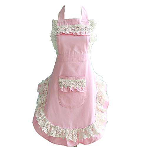 Hyzrz Women’s Egg Apron