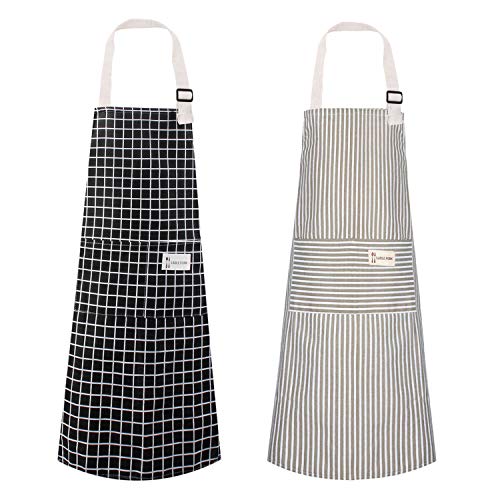 Polma Unisex Adult Egg Apron