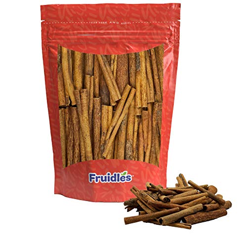 Fruidles Cinnamon Sticks