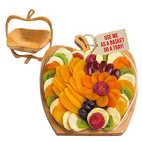 Bonnie and Pop Vegan Gift Basket