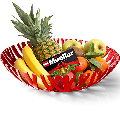 Mueller Vegetable Basket