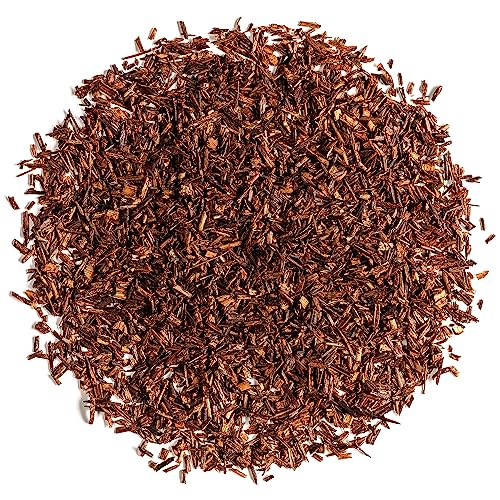 Valley of Tea Loose Leaf Tea