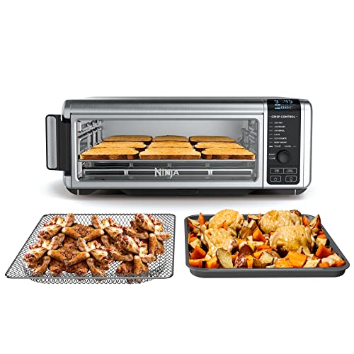 Ninja Air Fry Counter Top Oven